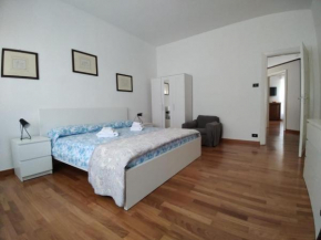 Nel mezzo del cammin Brindisi